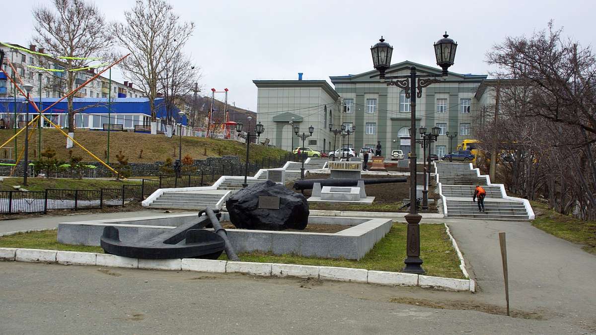 ... ����� ������� ������ �� PhotoGeek.ru #����� #�����������