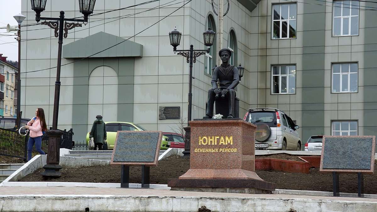 ... ����� ������� ������ �� PhotoGeek.ru #����� #�����������