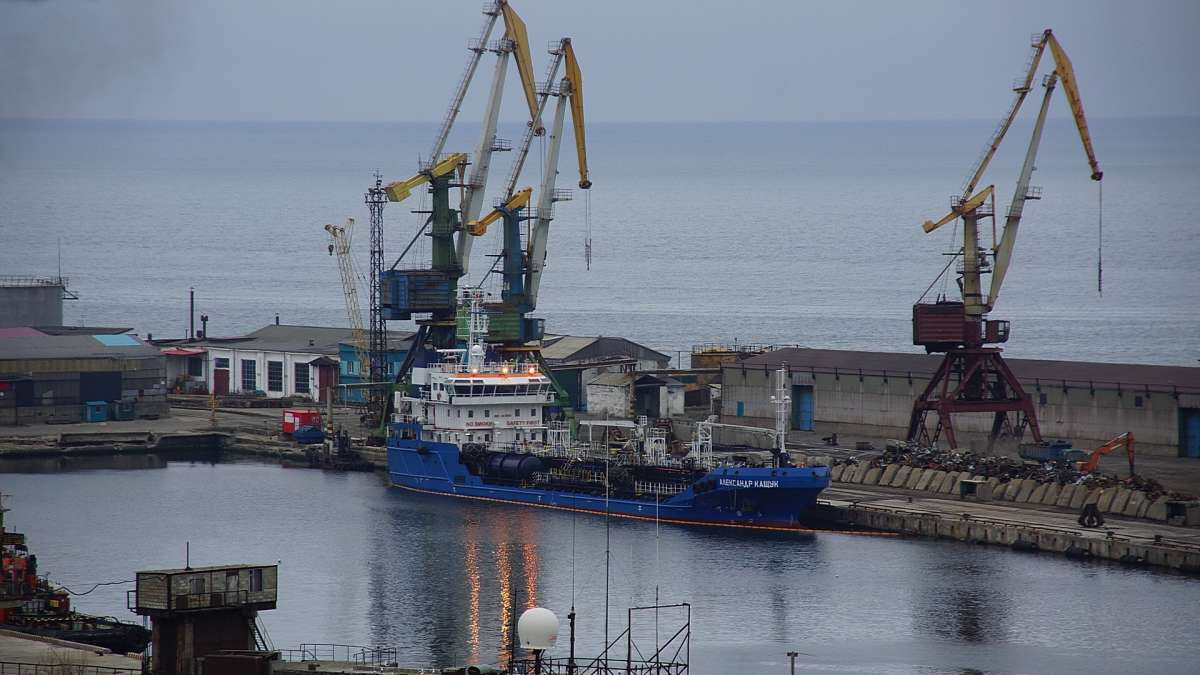 ... ����� ������� ������ �� PhotoGeek.ru #����� #������ ��� �������