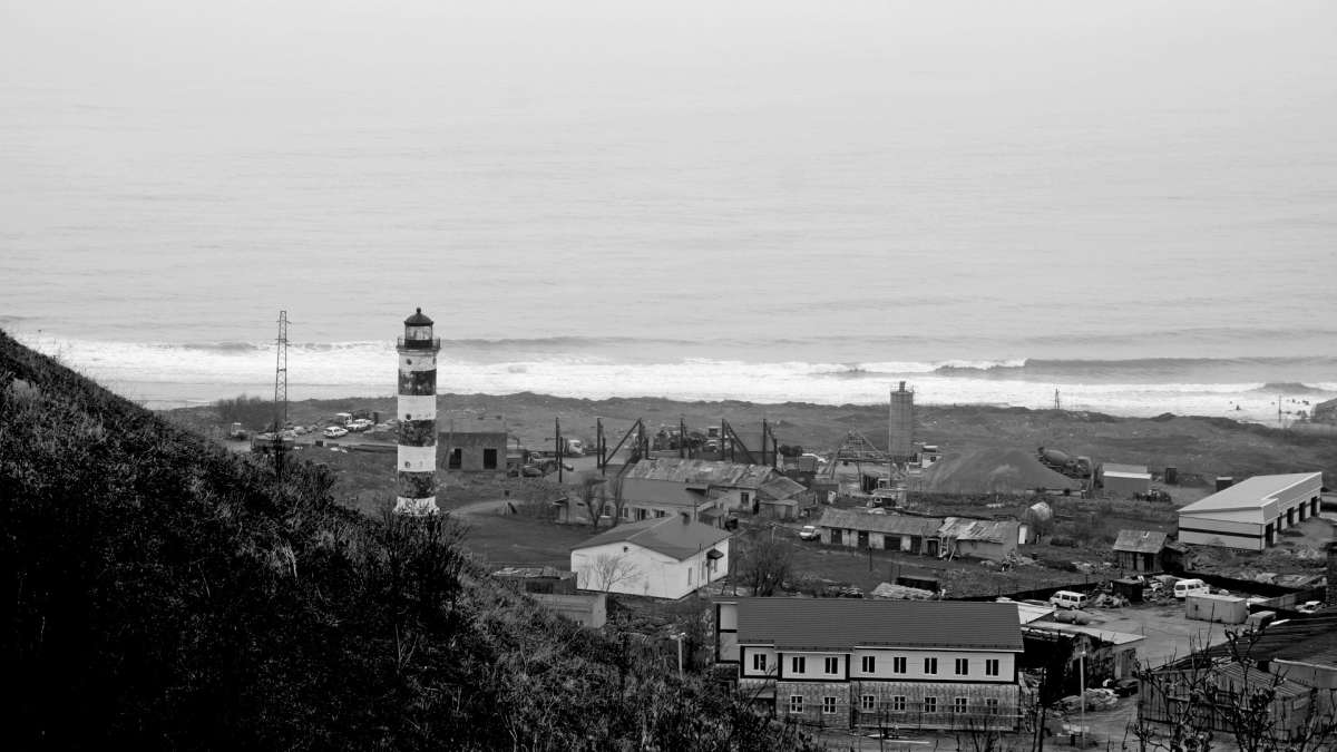 ... ����� ������� ������ �� PhotoGeek.ru #������ ��� �������