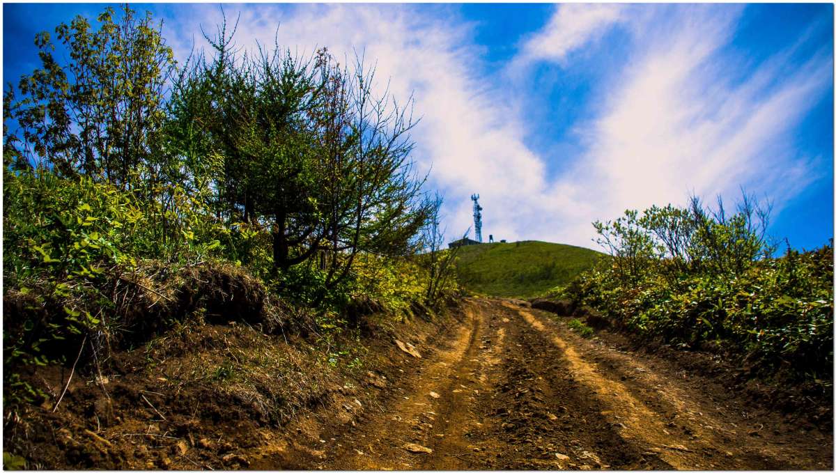 ��������� ������. ����� ������� ������ �� PhotoGeek.ru #������ ��� �������