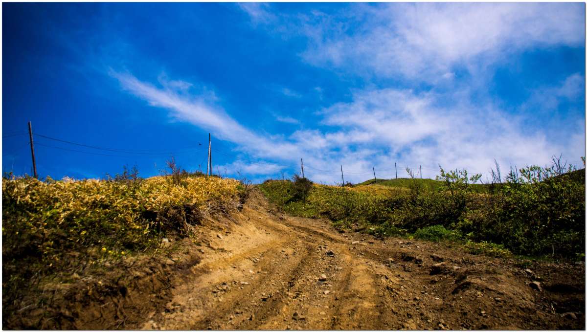 ������ � ������.. ����� ������� ������ �� PhotoGeek.ru #������ ��� �������