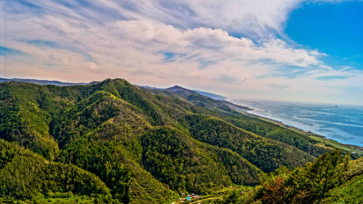 ... ����� ������� ������ �� PhotoGeek.ru #������ ��� ������� #����� ��������������