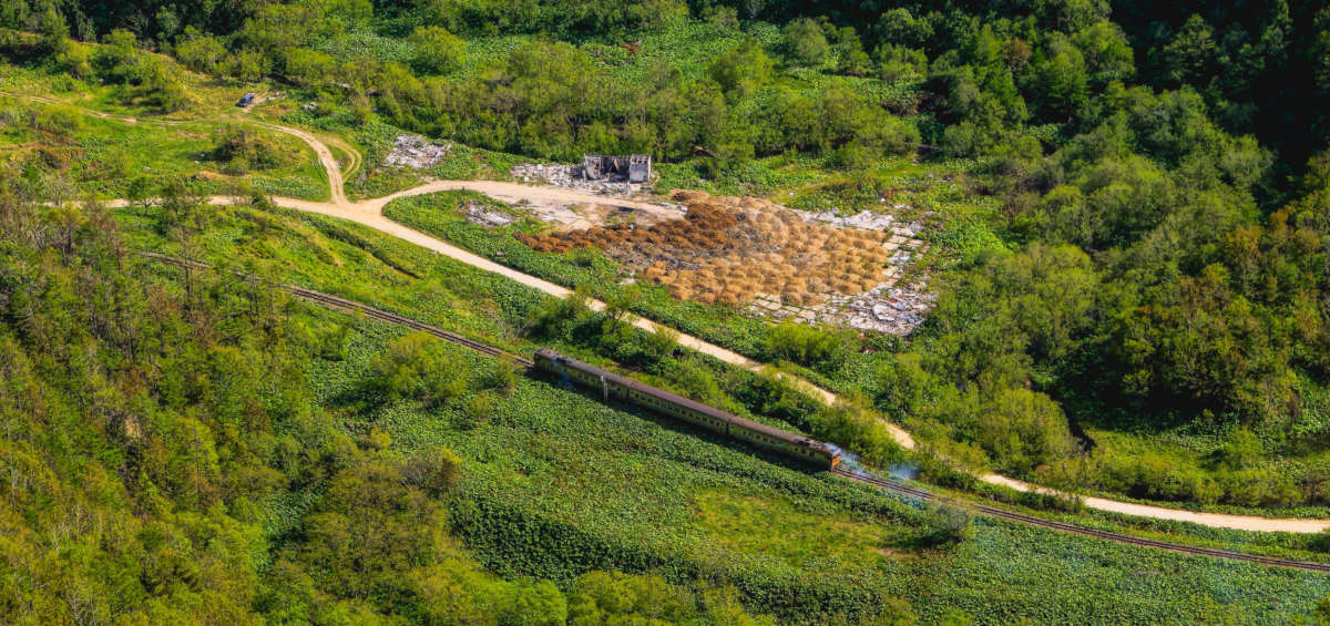 ... ����� ������� ������ �� PhotoGeek.ru #������ ��� �������