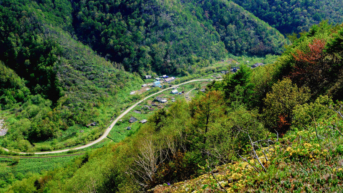 ��� ������ ����� ��. ����� ������� ������ �� PhotoGeek.ru #������ ��� ������� #����� ��������������