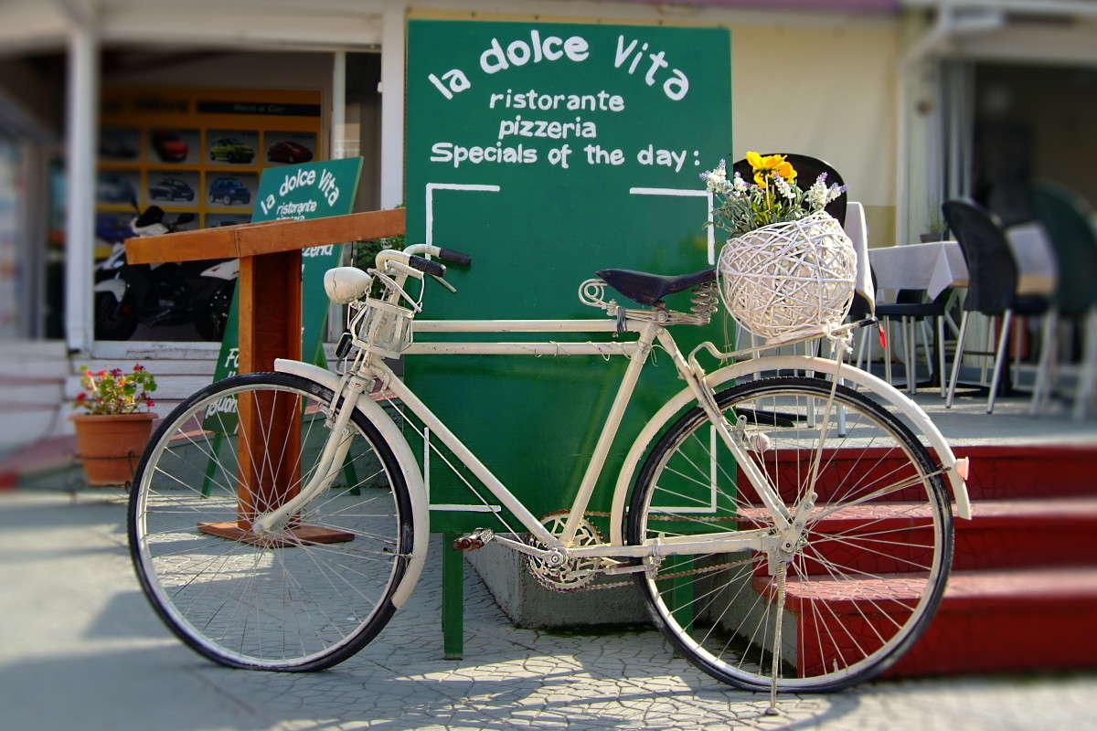 ��������� ����� nastassia  �� PhotoGeek.ru #�����