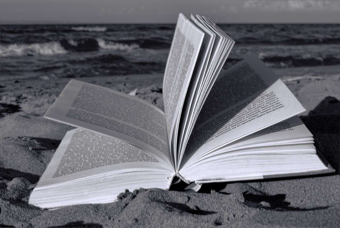 ... ����� nastassia  �� PhotoGeek.ru #�����-�����