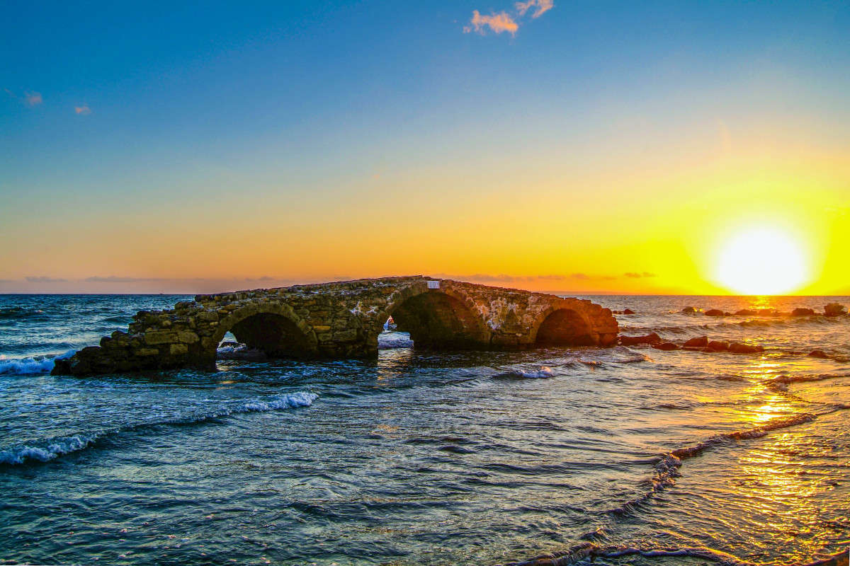 ... ����� nastassia  �� PhotoGeek.ru #������ ��� �������