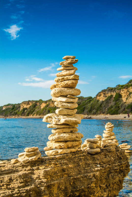 ... ����� nastassia  �� PhotoGeek.ru #������ ��� �������