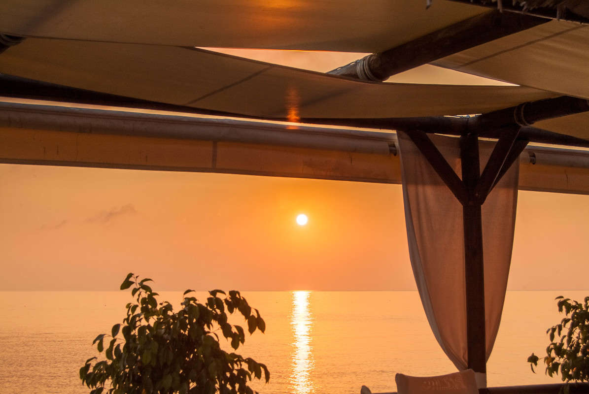 ... ����� nastassia  �� PhotoGeek.ru #������ ��� �������