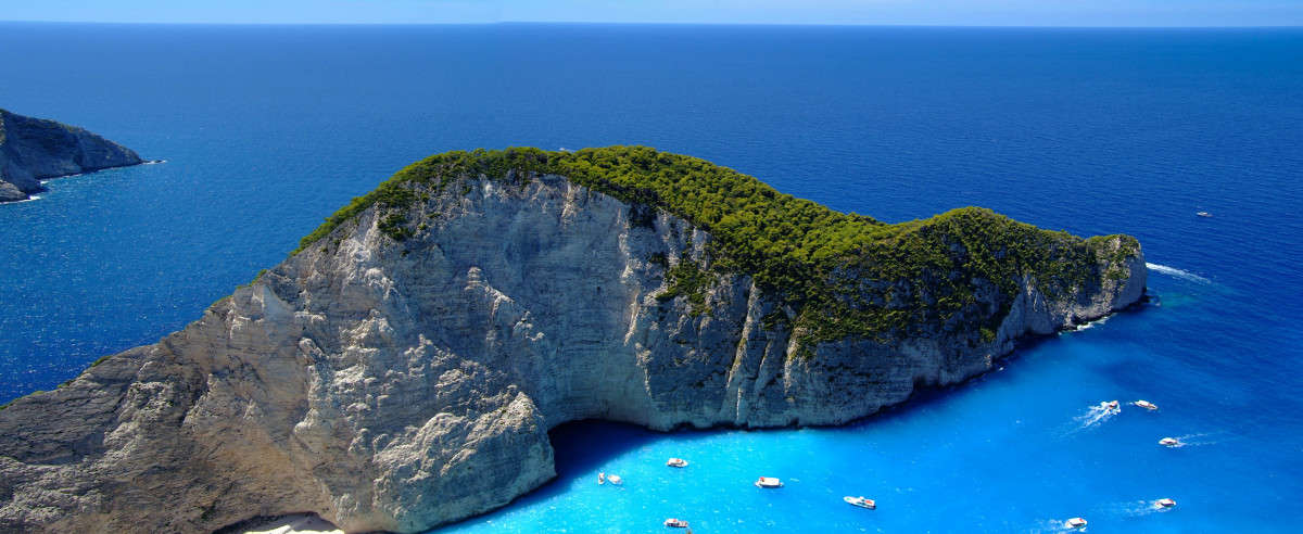 ... ����� nastassia  �� PhotoGeek.ru