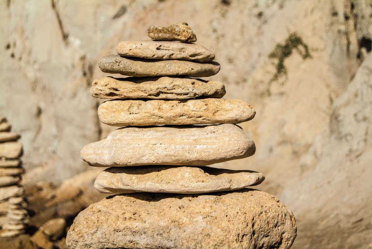 ... ����� nastassia  �� PhotoGeek.ru #������ ��� ������� #������