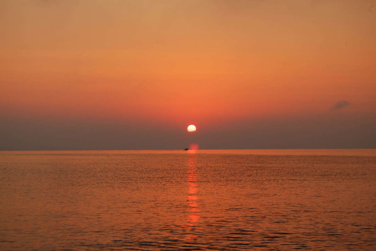 ... ����� nastassia  �� PhotoGeek.ru #������ ��� �������