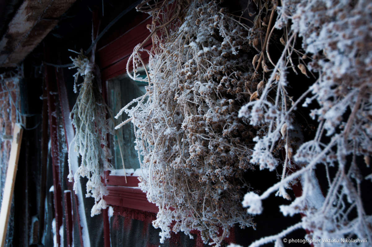 ... ����� �������� ����������� �� PhotoGeek.ru #������ ��� ������� #��������� #������