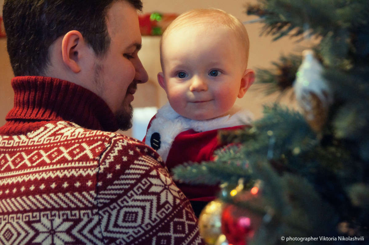 ... ����� �������� ����������� �� PhotoGeek.ru #�������� ���������� #������� #������������� #�������� ����������