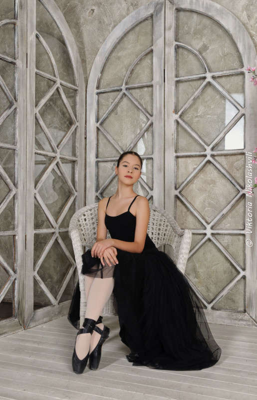 ... ����� �������� ����������� �� PhotoGeek.ru #������� #�������� #������