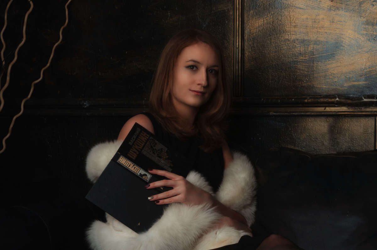 ... ����� �������� ����������� �� PhotoGeek.ru #������� #�������� #������