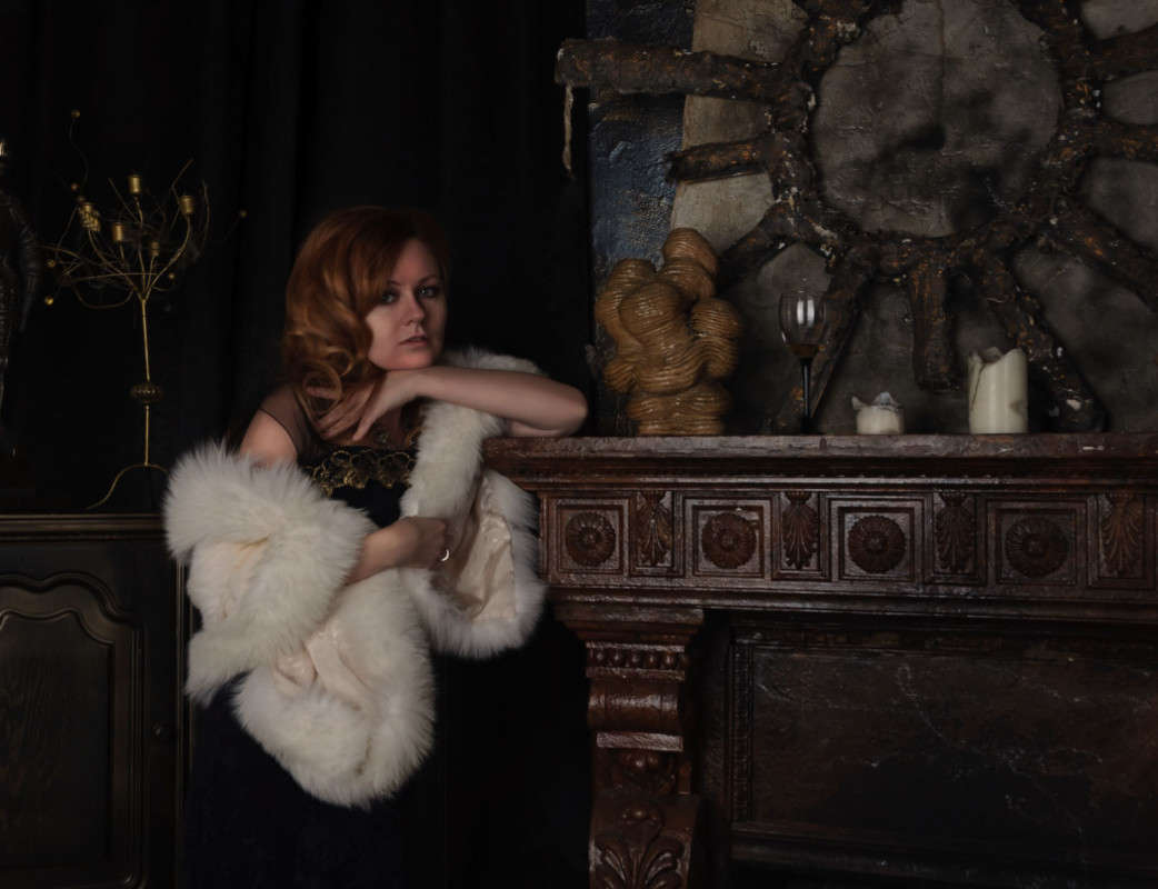 ... ����� �������� ����������� �� PhotoGeek.ru #������� #�������� #������