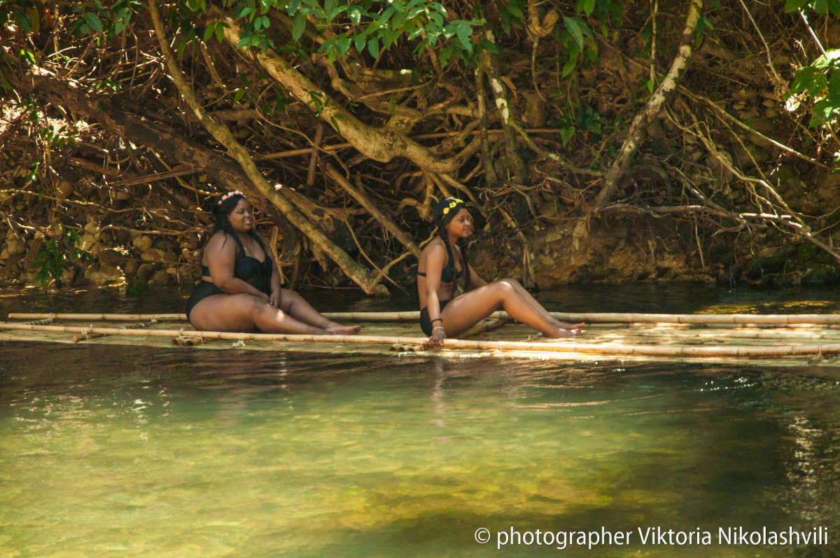 ... ����� �������� ����������� �� PhotoGeek.ru #�������� ��� #������ ��� ������� #������� #����� �������������� #������