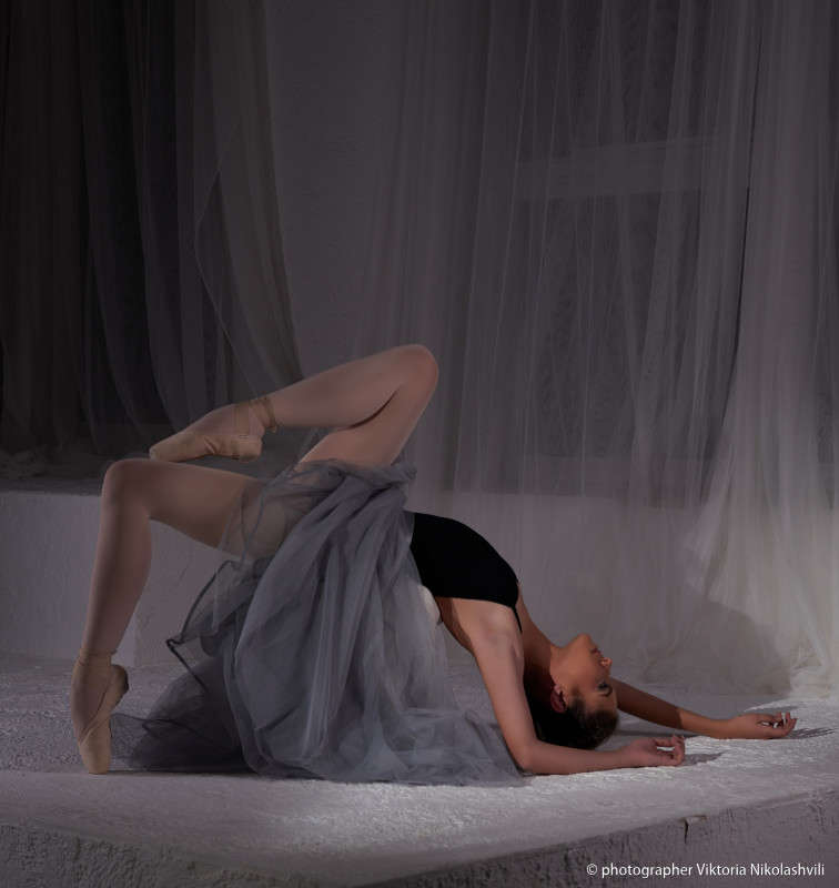 ... ����� �������� ����������� �� PhotoGeek.ru #������� #�������� #������