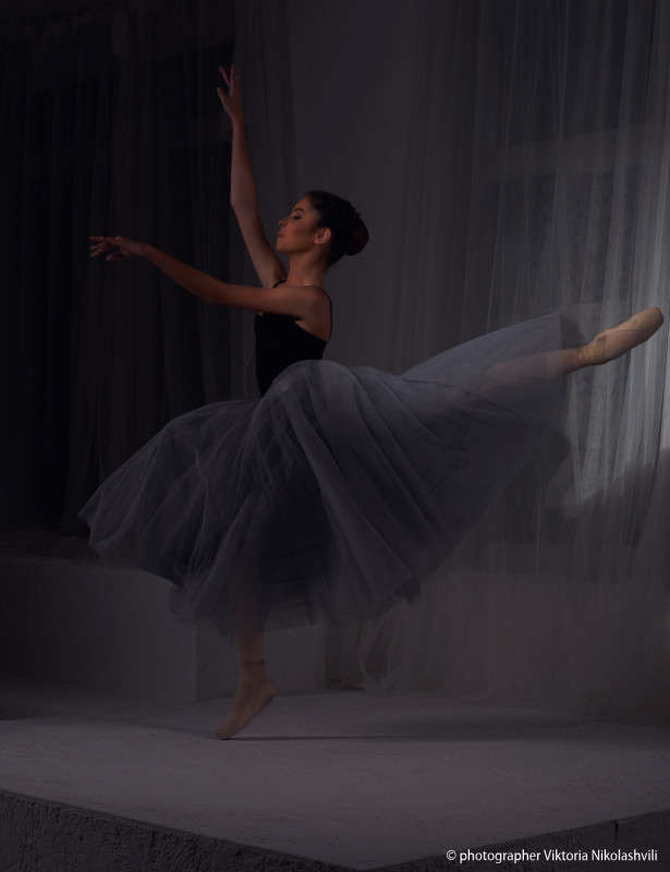 ... ����� �������� ����������� �� PhotoGeek.ru #������� #�������� #������