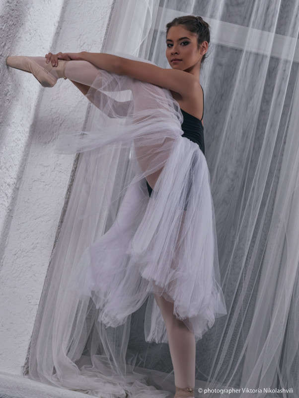 ... ����� �������� ����������� �� PhotoGeek.ru #������� #�������� #������