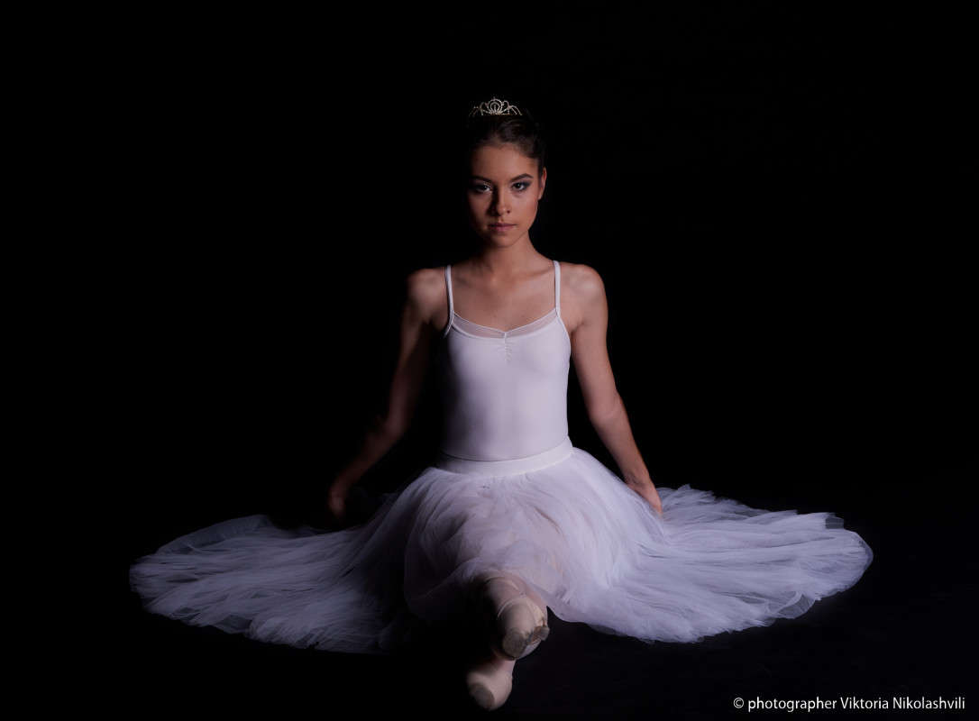 ... ����� �������� ����������� �� PhotoGeek.ru #������� #�������� #������