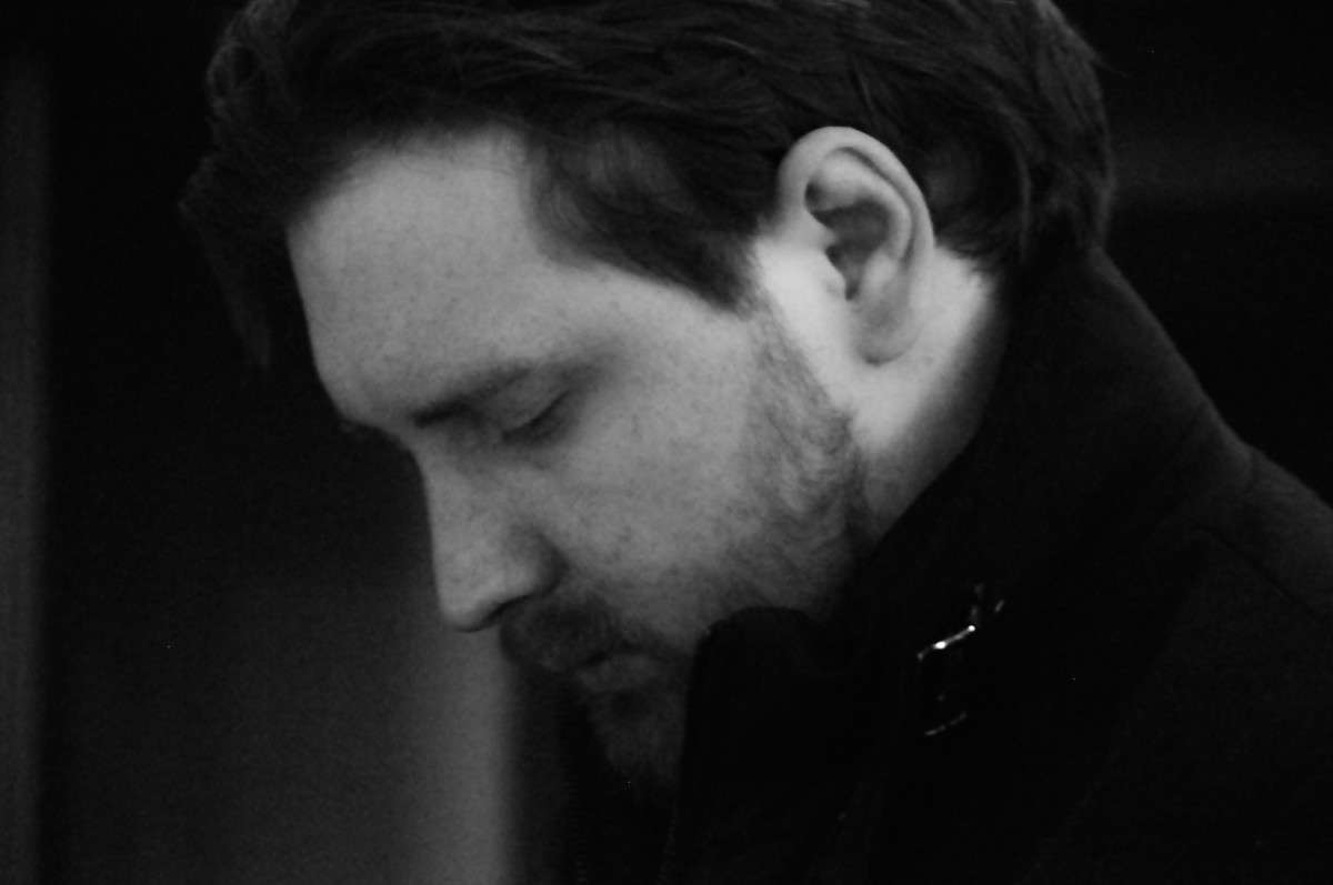 ... ����� �������� ����������� �� PhotoGeek.ru #�������� ���������� #������� #�������� #���������������