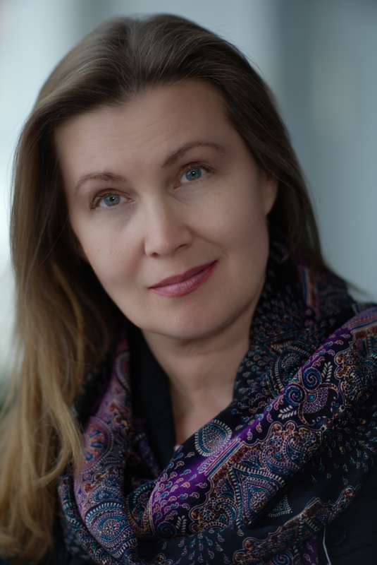 Sony ILCE-7M2_Carl Zeiss Sonnar T 135 mm f1.8@f/1,8_Portrait) ����� NORD WEST �� PhotoGeek.ru #Portrait