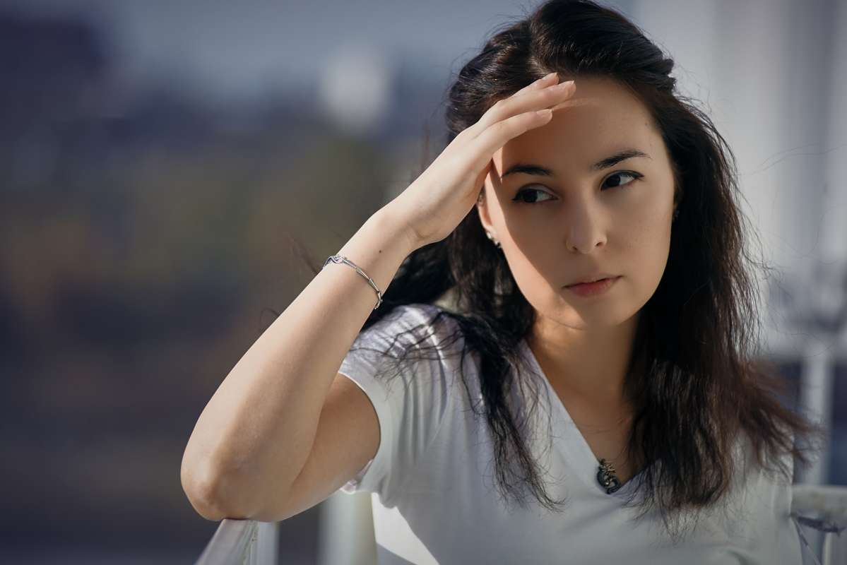 Sony ILCE-7M2_Canon FD 200mm /f2.8@200 /f2.8_Portrait) ����� NORD WEST �� PhotoGeek.ru #Portrait