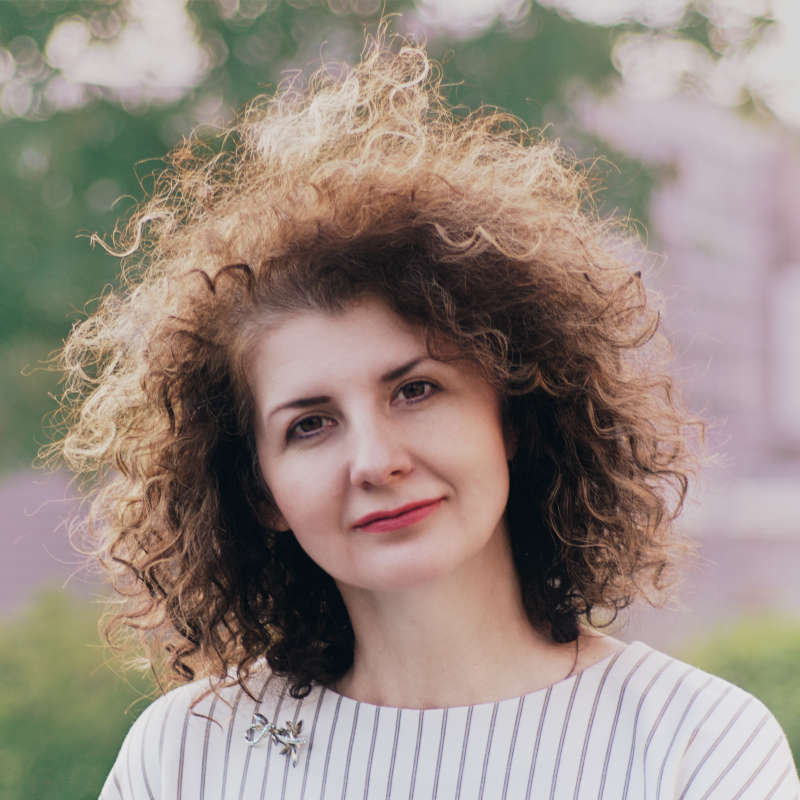 Sony ILCE-7M2_Mamiya Sekor 135mm f2.8 Full@f/2.8_Portrait) ����� NORD WEST �� PhotoGeek.ru #Portrait