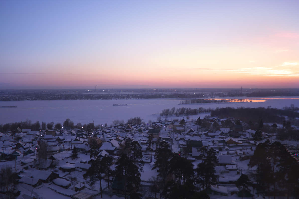 Canon EOS 500D_EF 50/1.4 ����� NORD WEST �� PhotoGeek.ru #������ ��� �������