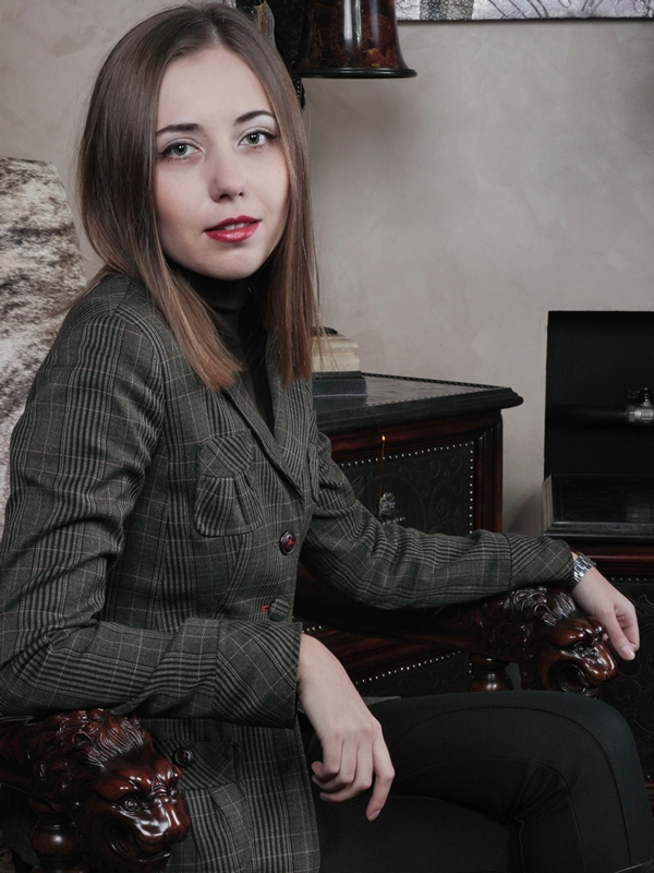 Canon EOS 500D_Kit_18_55@35mm /f14_Portrait)  NORD WEST  PhotoGeek.ru # #Portrait