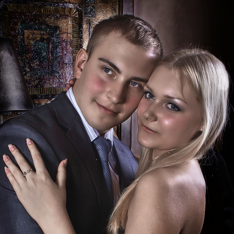 Canon EOS 500D_Kit_18_55@518mm /f11_Portrait)  NORD WEST  PhotoGeek.ru # #Portrait