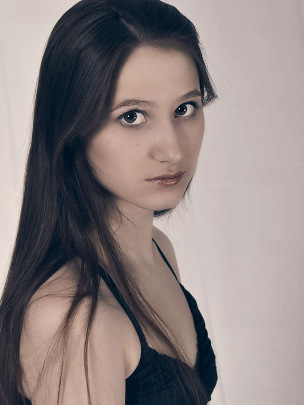 Full_Canon EOS 500D_Kit_18_55@41mm /t7.1_Portrait)  NORD WEST  PhotoGeek.ru # #Portrait
