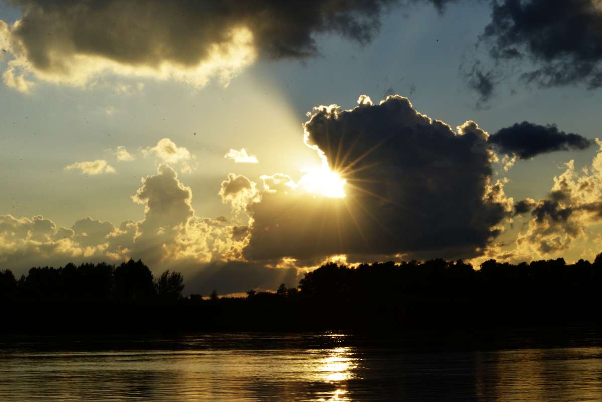 ������ ����� ������� ������ �� PhotoGeek.ru #������ ��� �������