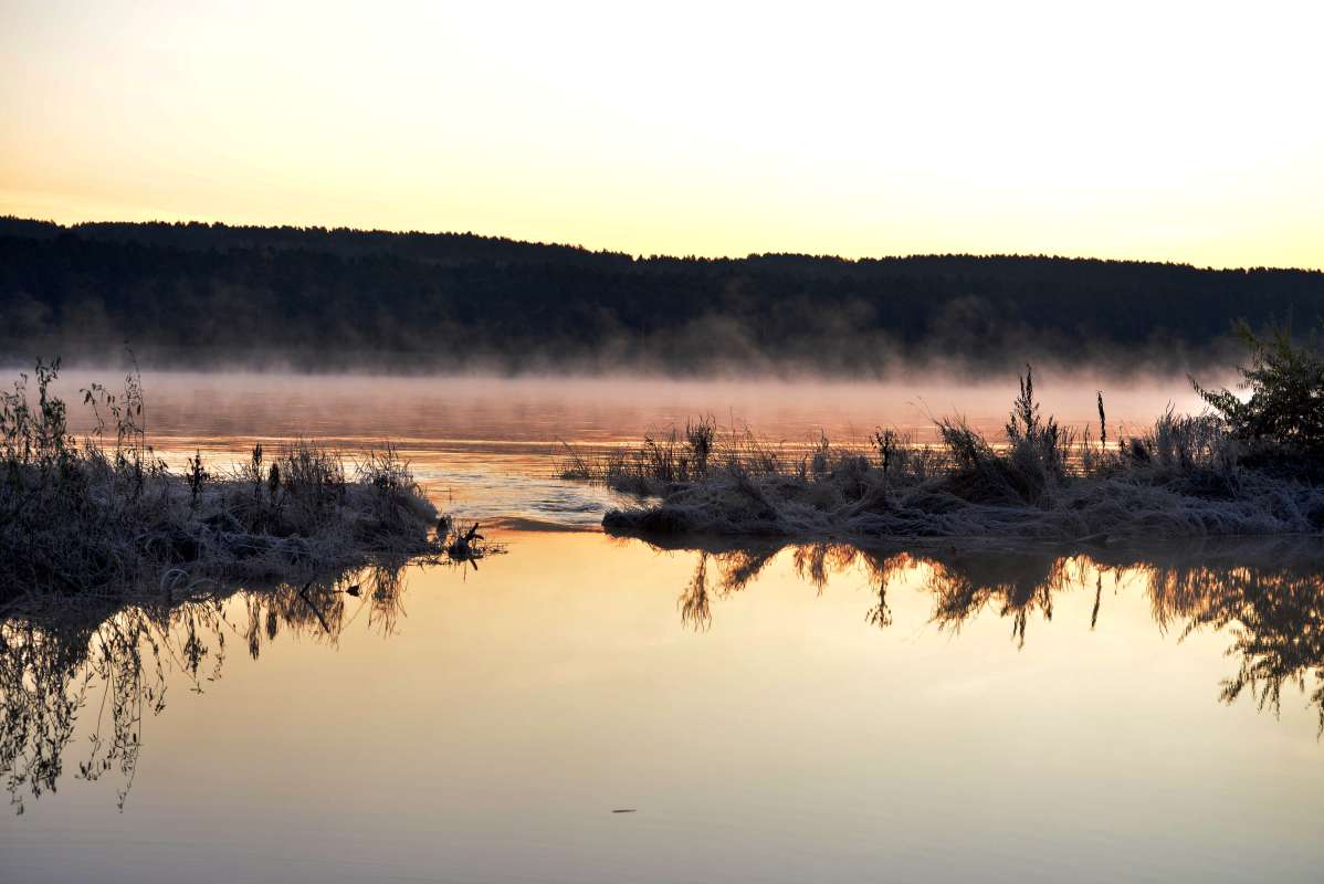 ������ ��� ������� ����� ������� ������ �� PhotoGeek.ru #������� ������ �� �. ����.