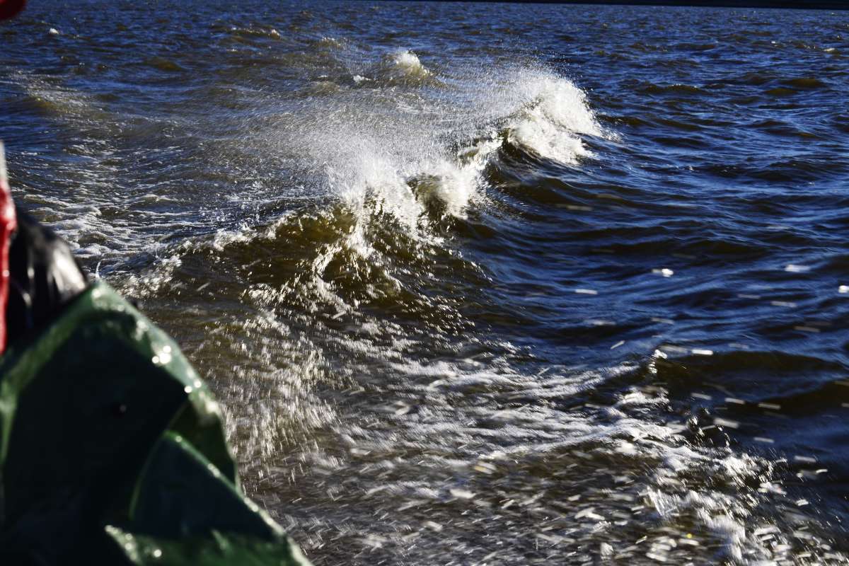 ������ ��� ������� ����� ������� ������ �� PhotoGeek.ru #������ ��� �������