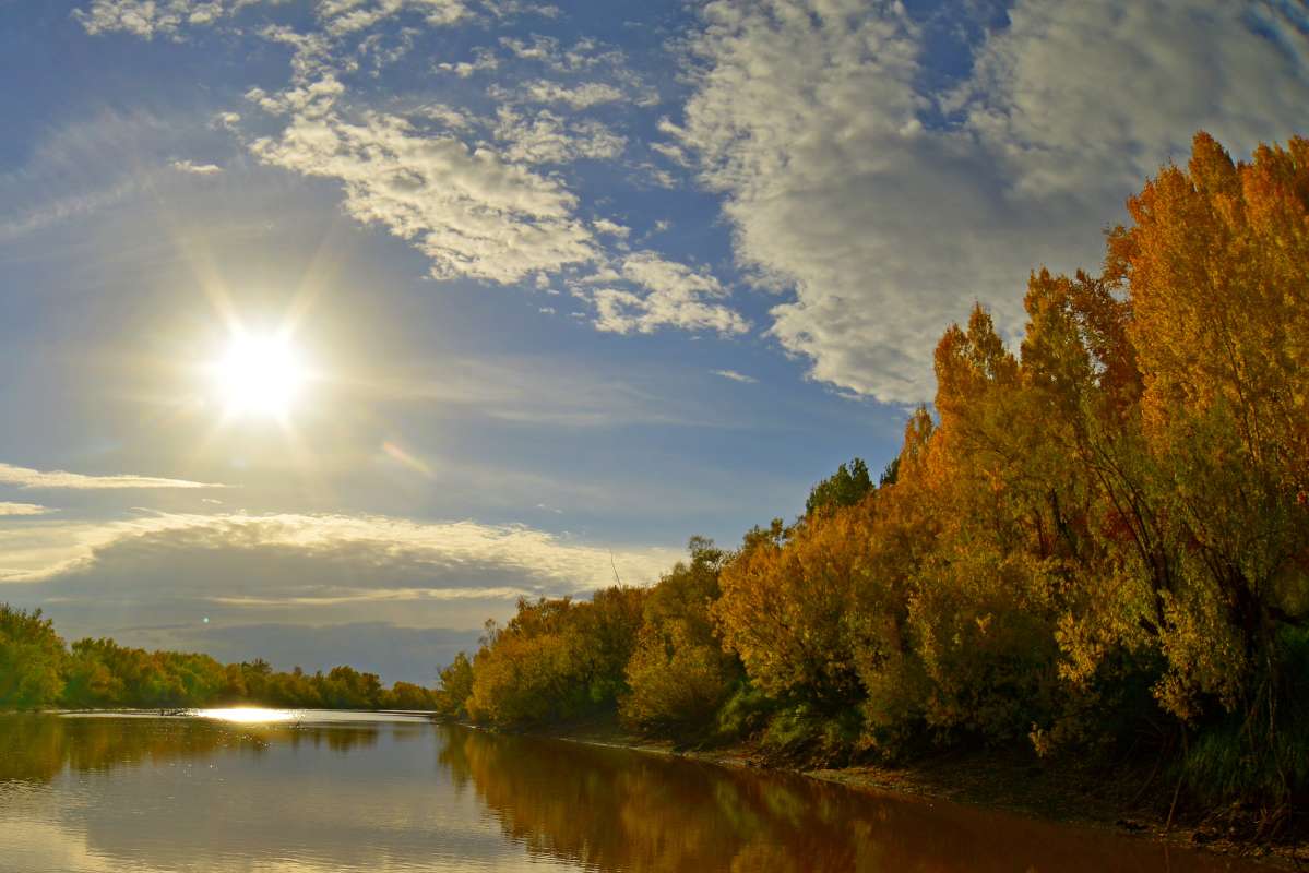 ������ ����� ������� ������ �� PhotoGeek.ru #������� ���� �����