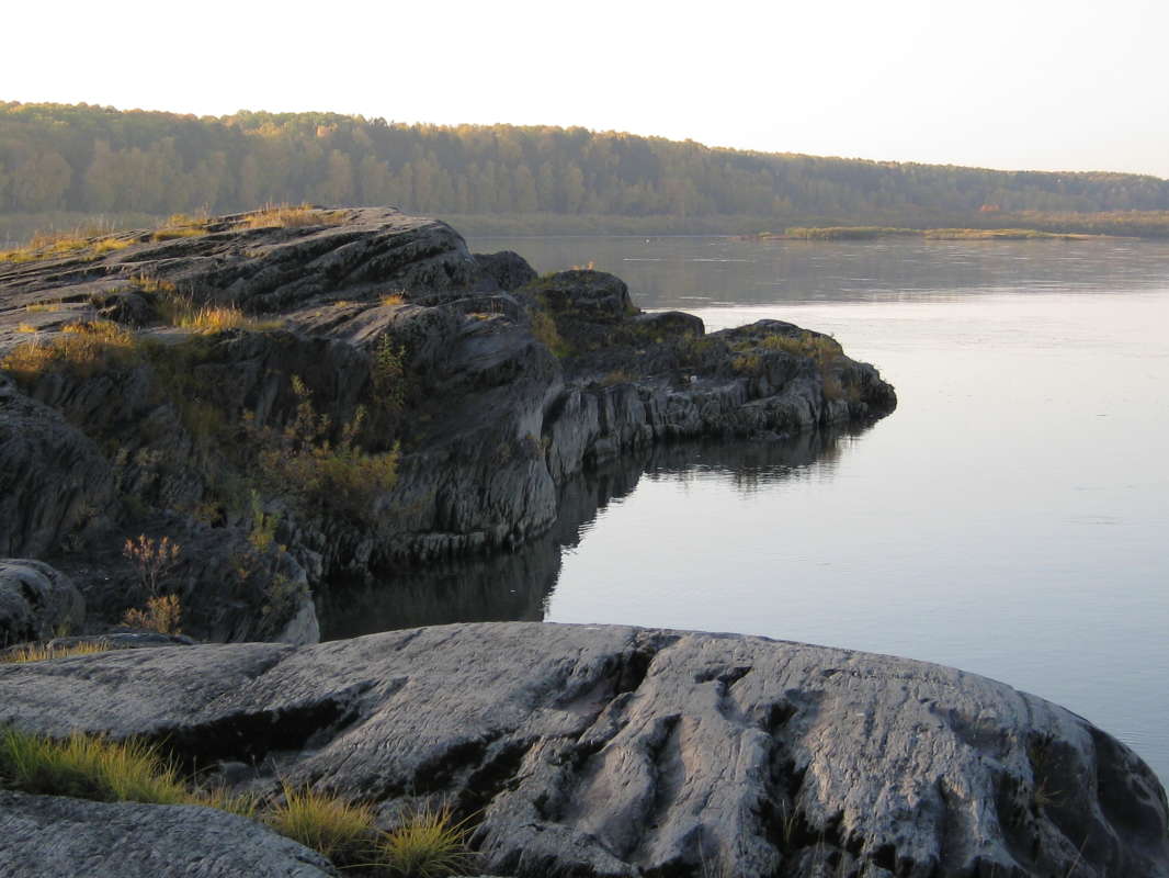 ������ ��� ������� ����� ������� ������ �� PhotoGeek.ru #������ ������ "�������"