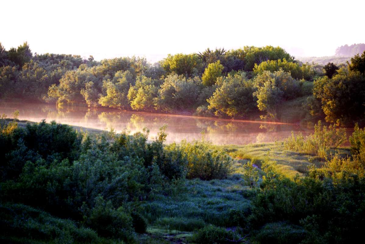 ������ ��� ������� ����� ������� ������ �� PhotoGeek.ru #�������� ��������.