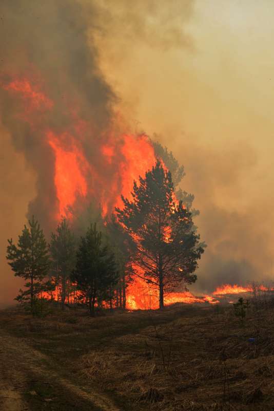 ������� ����� ������� ������ �� PhotoGeek.ru #���������� �����������