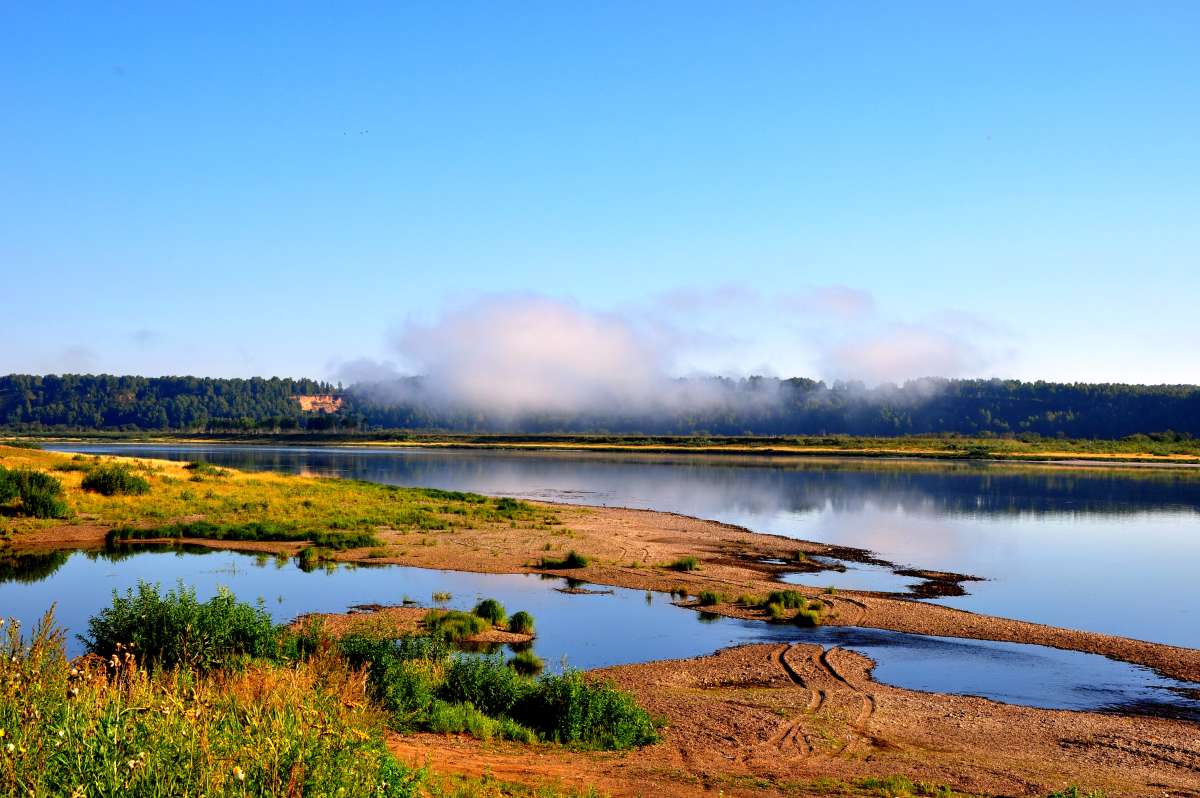 ������ ��� ������� ����� ������� ������ �� PhotoGeek.ru #�. ���� #�������� ������� ����.