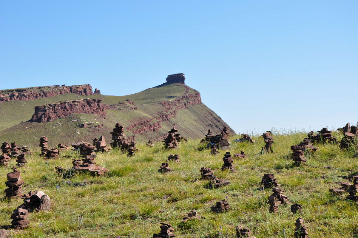 ������ ��� ������� ����� ������� ������ �� PhotoGeek.ru #��� �� ������� "������"