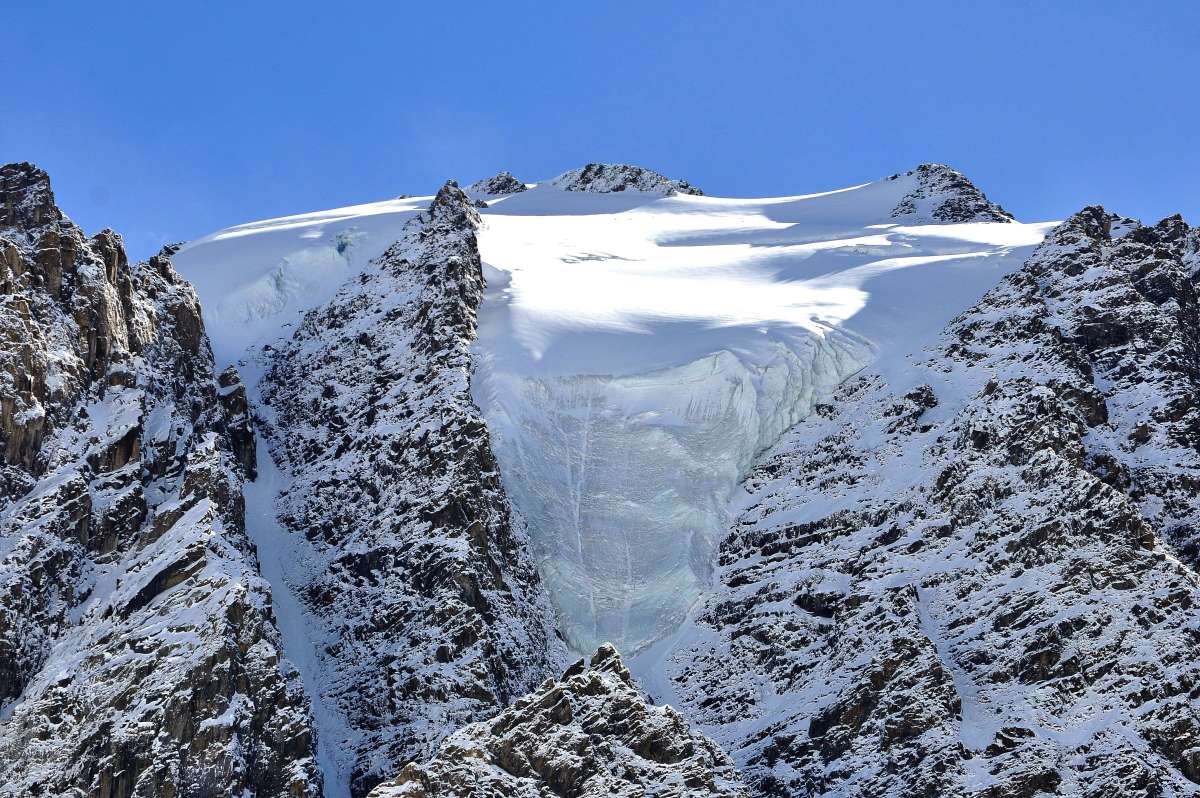 ������ ��� ������� ����� ������� ������ �� PhotoGeek.ru #� ������ �����.