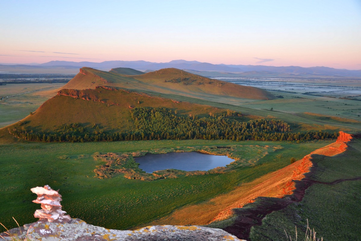 ������ ��� ������� ����� ������� ������ �� PhotoGeek.ru #�� �������.