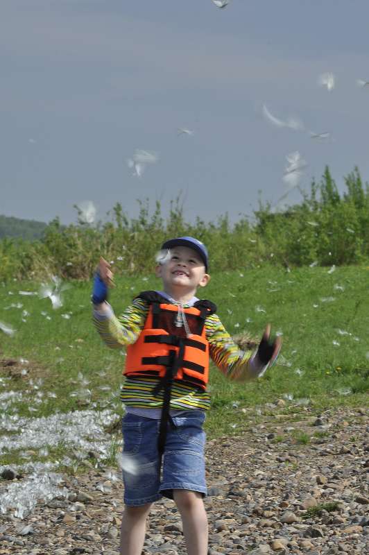 �������� ��� ����� ������� ������ �� PhotoGeek.ru #����� ��������