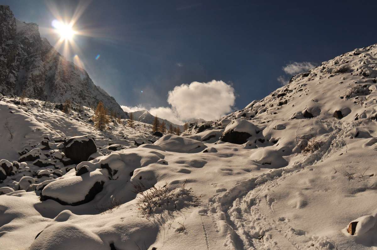 ������ ��� ������� ����� ������� ������ �� PhotoGeek.ru #�����. ������ �����