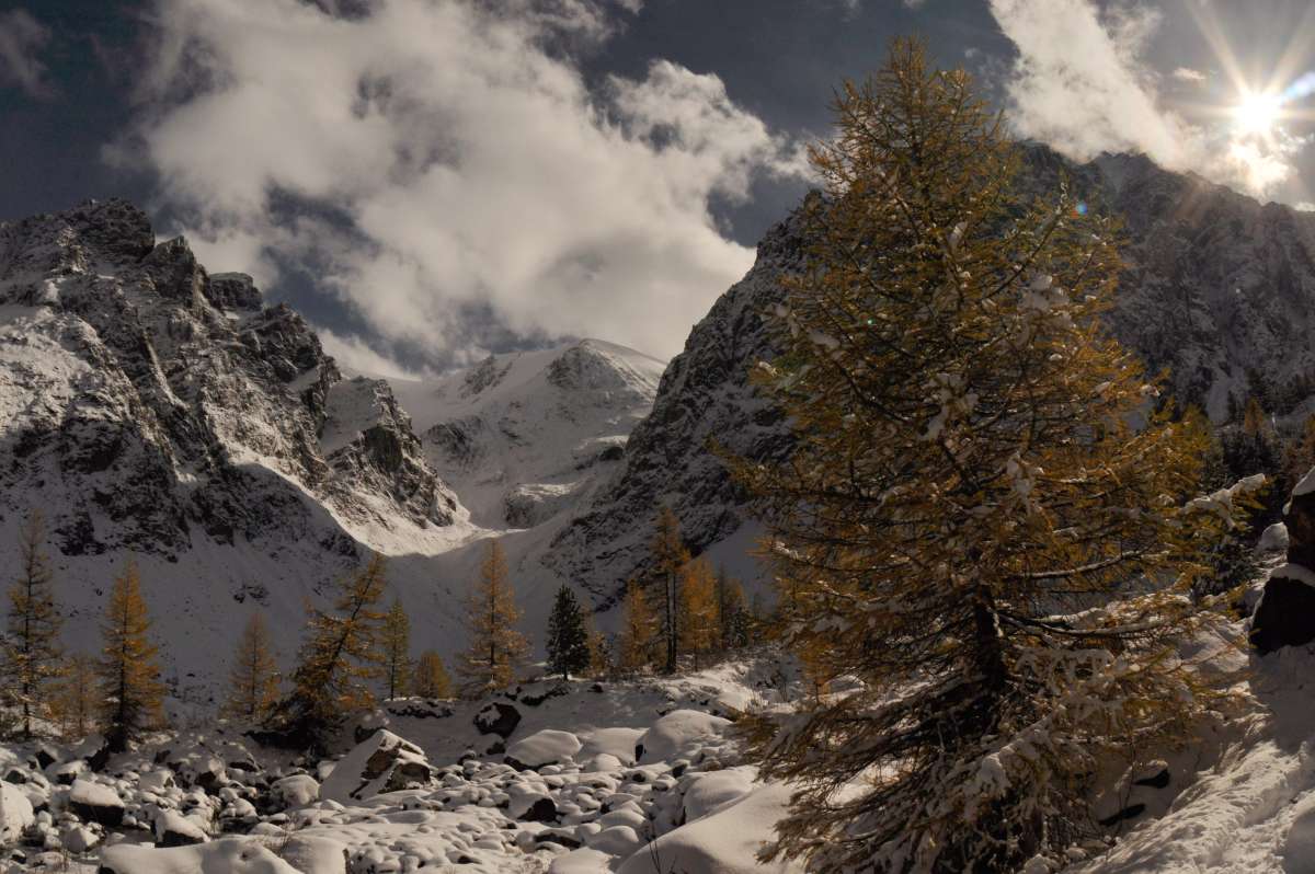 ������ ��� ������� ����� ������� ������ �� PhotoGeek.ru #�����