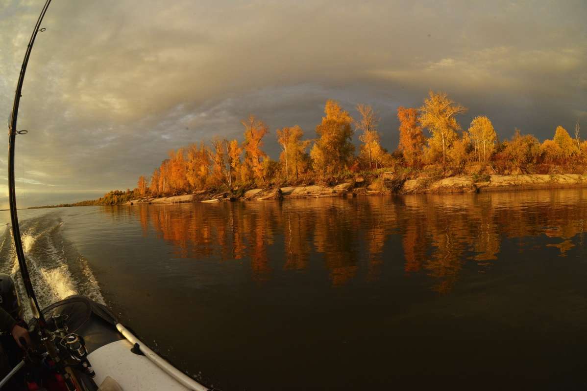 ������ ��� ������� ����� ������� ������ �� PhotoGeek.ru #�� ���.